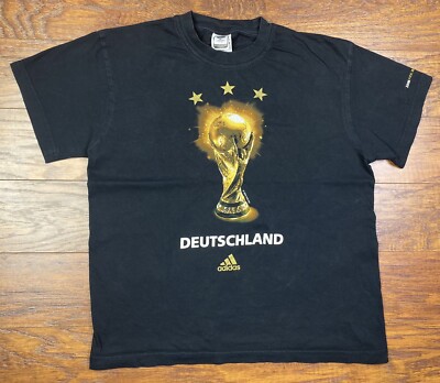記念グッズ FIFA World Cup GERMANY 2006 s-l400.jpg