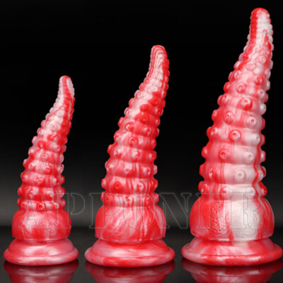 New Adult Toys Silicone Huge Mixed Color Dildo Soft for Women/Men Sex Toys | eBay New Adult Toys Silicone Huge Mixed Color Dildo Soft for Women/Men Sex Toys | eBay