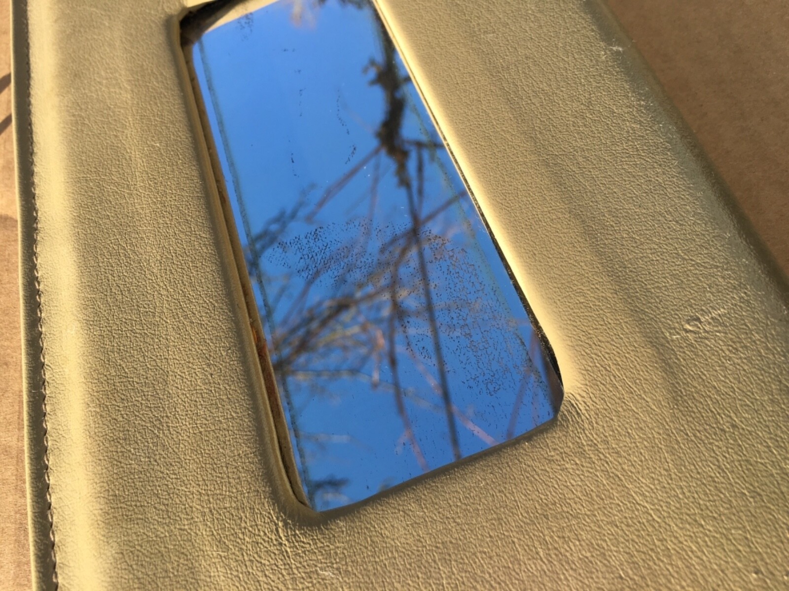 Picture 3 of 5