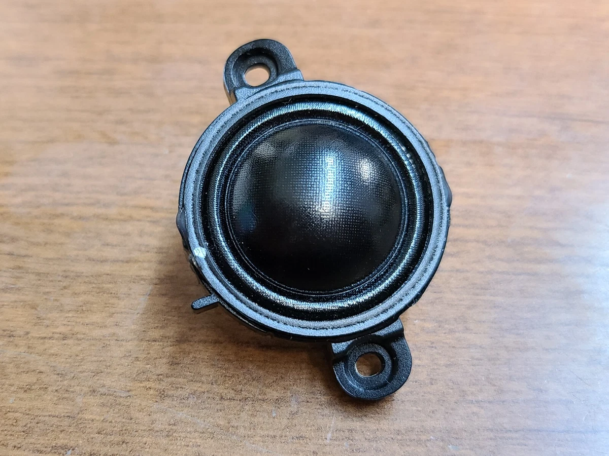 Harman kardon speaker parts 2025