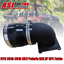 (S2016) RODAM. DE AGUJAS Las mejores ofertas en ATV Side by Side UTV Transmissions Chains ... Las mejores ofertas en ATV Side by Side UTV Transmissions Chains ... (S2016) RODAM. DE AGUJAS Las mejores ofertas en ATV Side by Side UTV Transmissions Chains ... Las mejores ofertas en ATV Side by Side UTV Transmissions Chains ...