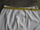 Bild 9 von 12