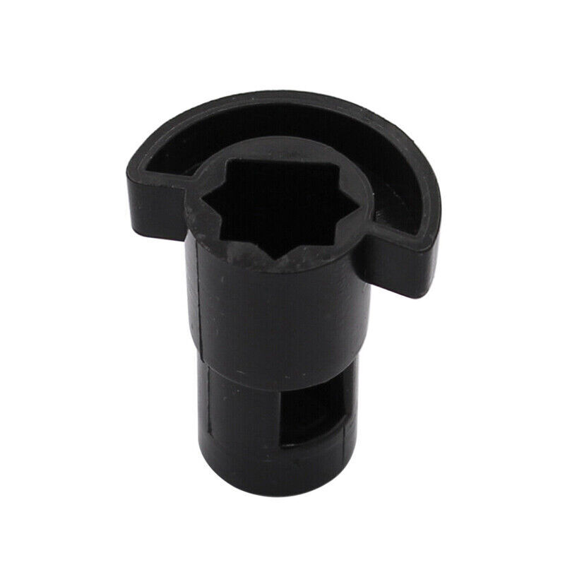 Blend Door Actuator Lever Shaft Fits for 20052010 Jeep Commander Grand