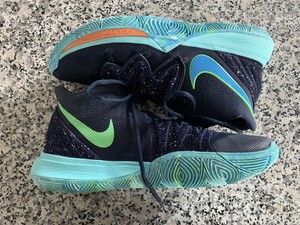 kyrie ufo shoes