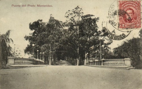 PC CPA SINGAPORE, GENERAL POST OFFICE, VINTAGE REAL PHOTO POSTCARD