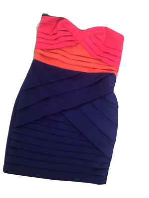 pixie lott lipsy dress