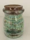 Set Of 3 Brand New Hocus Pocus Moss + Pearl Soap Company Bath Salts 6 oz Jars — photo 6