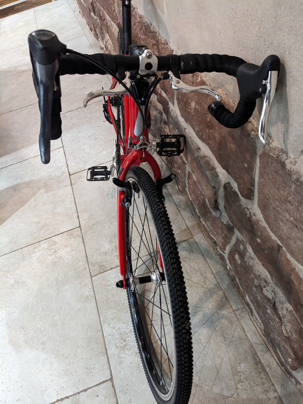 islabike luath 24 for sale