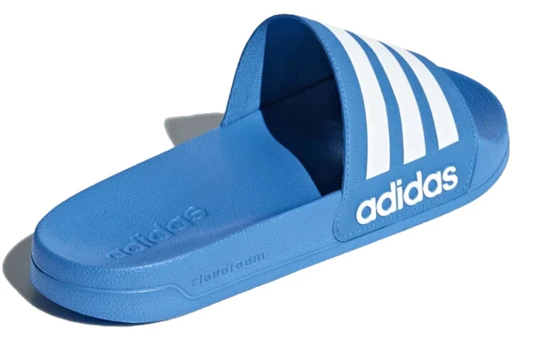 Adidas b42211 clearance