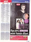 Photo 13 sur 24