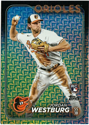 メジャーリーグ　カード　Barnie Willrams 2026 Topps Series 1 - Bernie Williams #91A-BER for sale | eBay