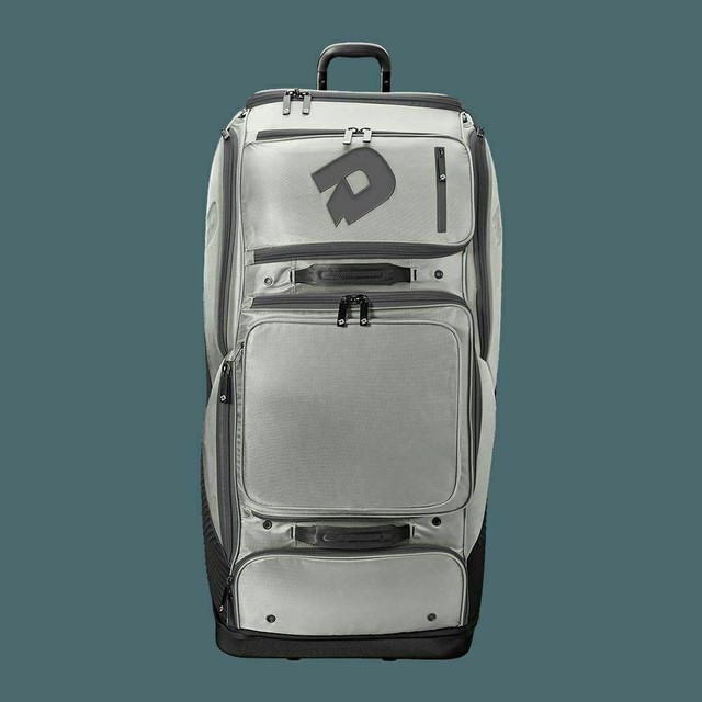 demarini spec ops roller