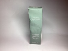 Mary Kay Age Minimize 3D Night Cream For Normal To Dry Skin 48g