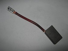 Helwig Carbon 92, 673 Carbon Motor Brush, New