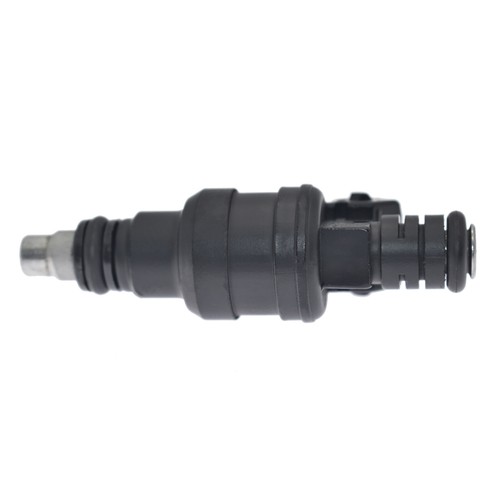 6 inyectores de combustible para Buick Riviera LeSabre Electra Reatta Oldsmobile Delta 3,8 L - Imagen 7 de 9