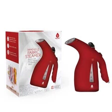 300ml Handheld Fabric Fast 2 Minute Heat-up Powerful Travel Clothes Garment Stea