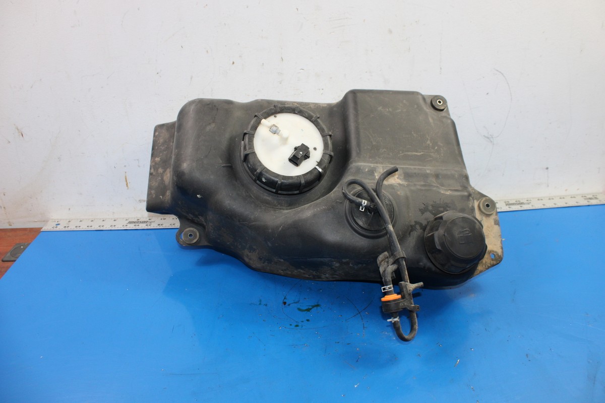 s-l1200.jpg