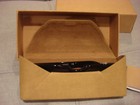 Bild 12 von 12