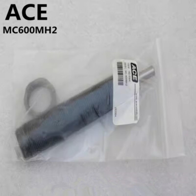 1pcs ACE Buffer MC600MH2