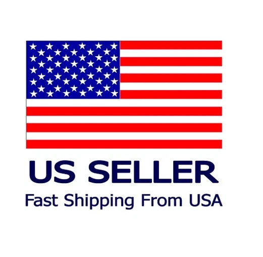 "Brazalete de oro amarillo de 14k sólido resistente hecho en Italia palanca de 8"" de largo" Foto 4 de 4