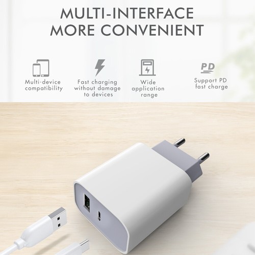 ladegerät iphone se 2022