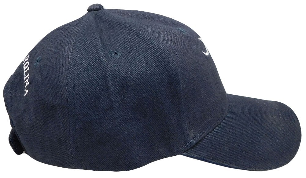Cappello Nike Sportswear Heritage86 - Blu Sbiadito - Accessori | Pro