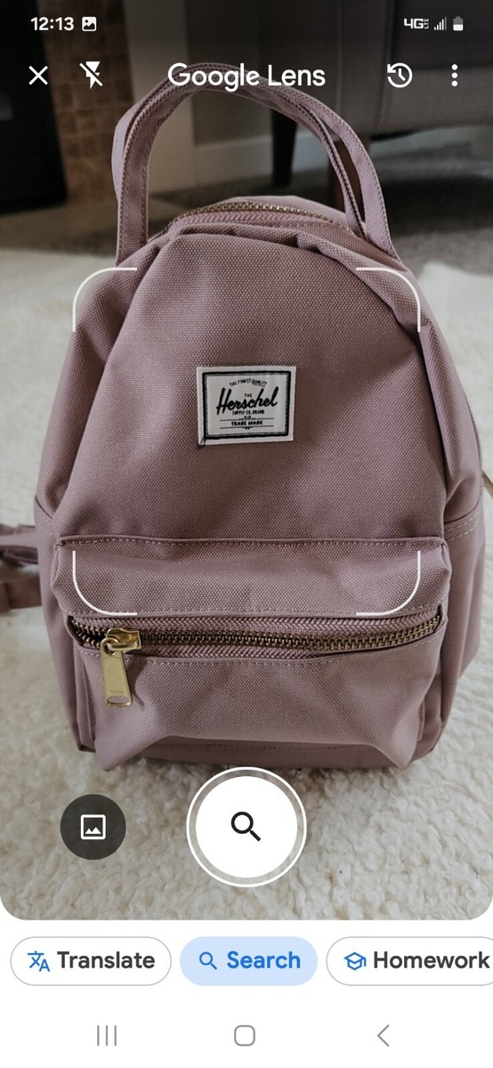 borealis backpack north face citrine The North Face Borealis Classic Backpack main image 1