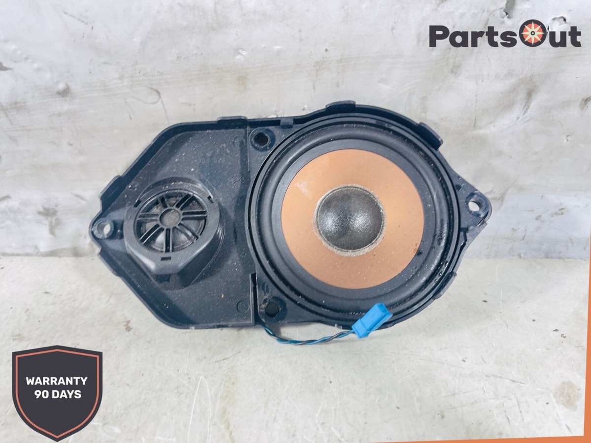 ♩ DS18 ZXI ELITE 6.5