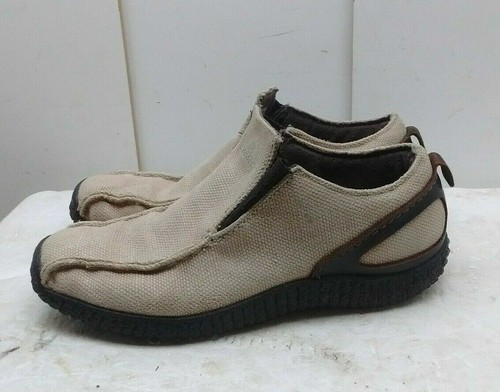Loafer Fashion Sneaker Boot Driving 
