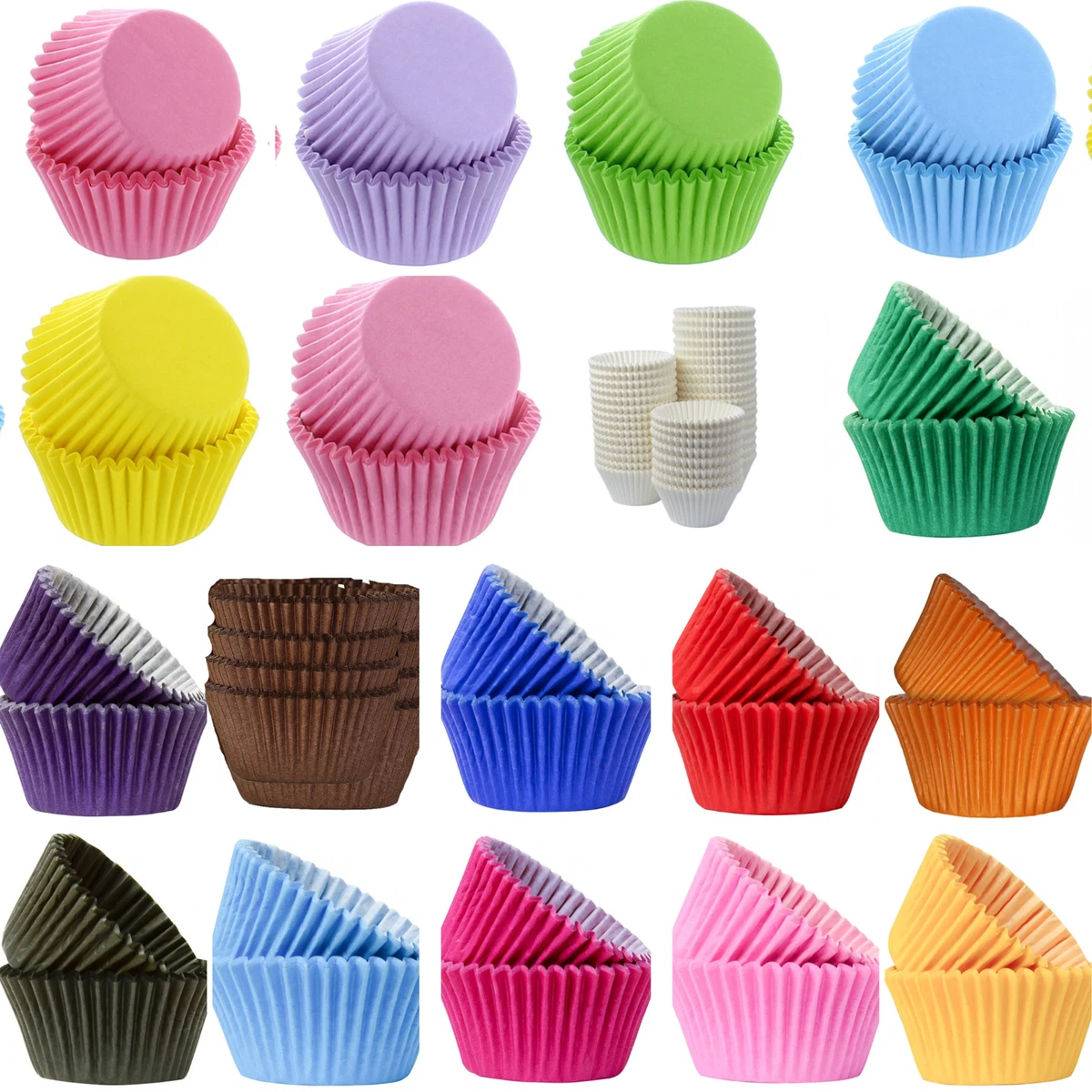 Share 128+ paper cup cake in.eteachers