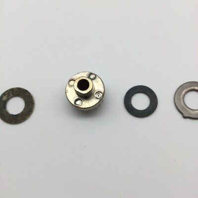 Daiwa 流覇　RYUHA 硬調６０M 　　０６３１６０１５　ジャンク　部品取 Daiwa 流覇 RYUHA 硬調60M 06316015 ジャンク 部品取 2025年