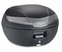 Givi Topcase V40N