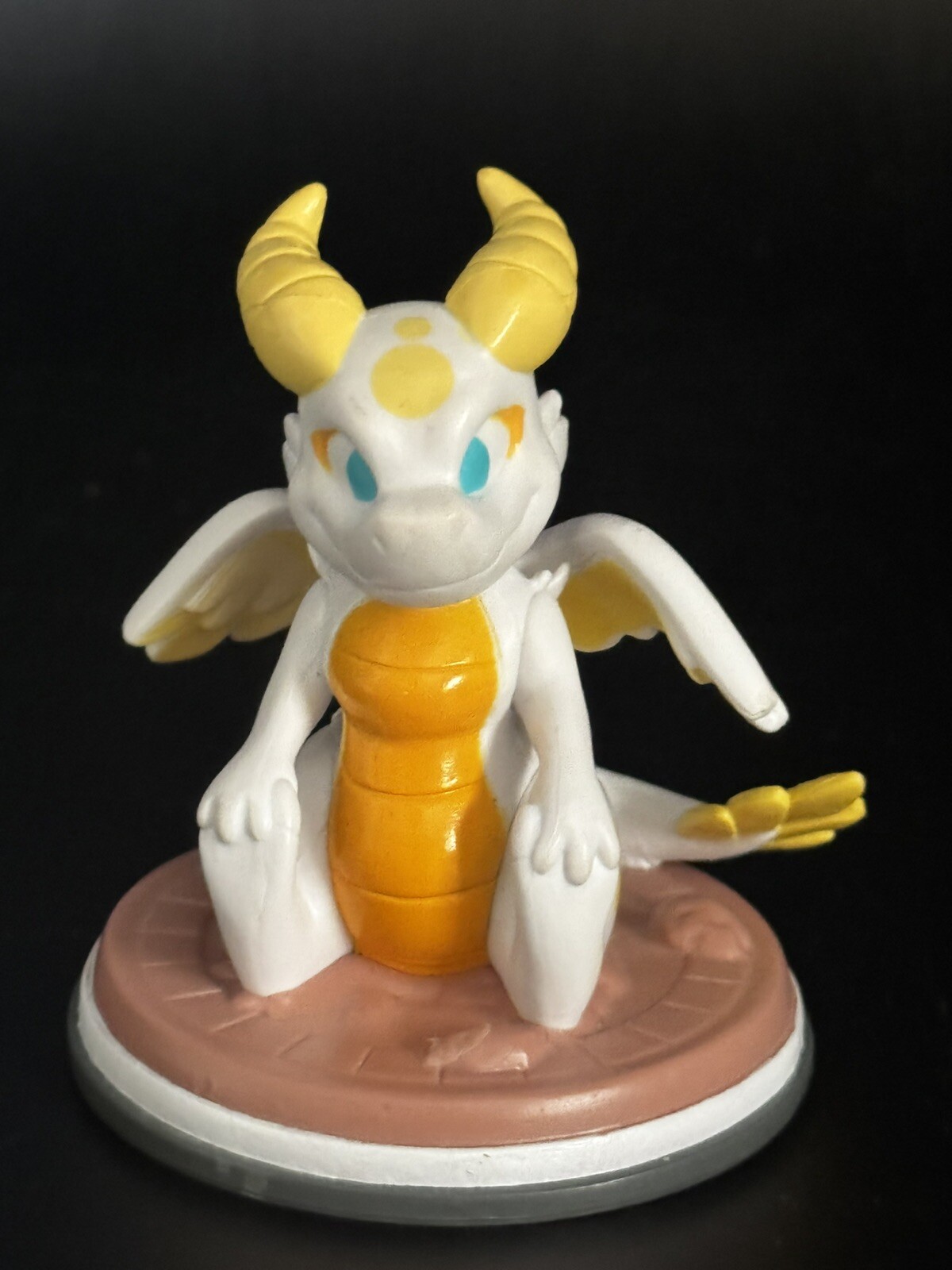 Prodigy Math Game Action Figures Prodigy Game Luma Figure Epics Discontinued Smart Teacher No Code No ...