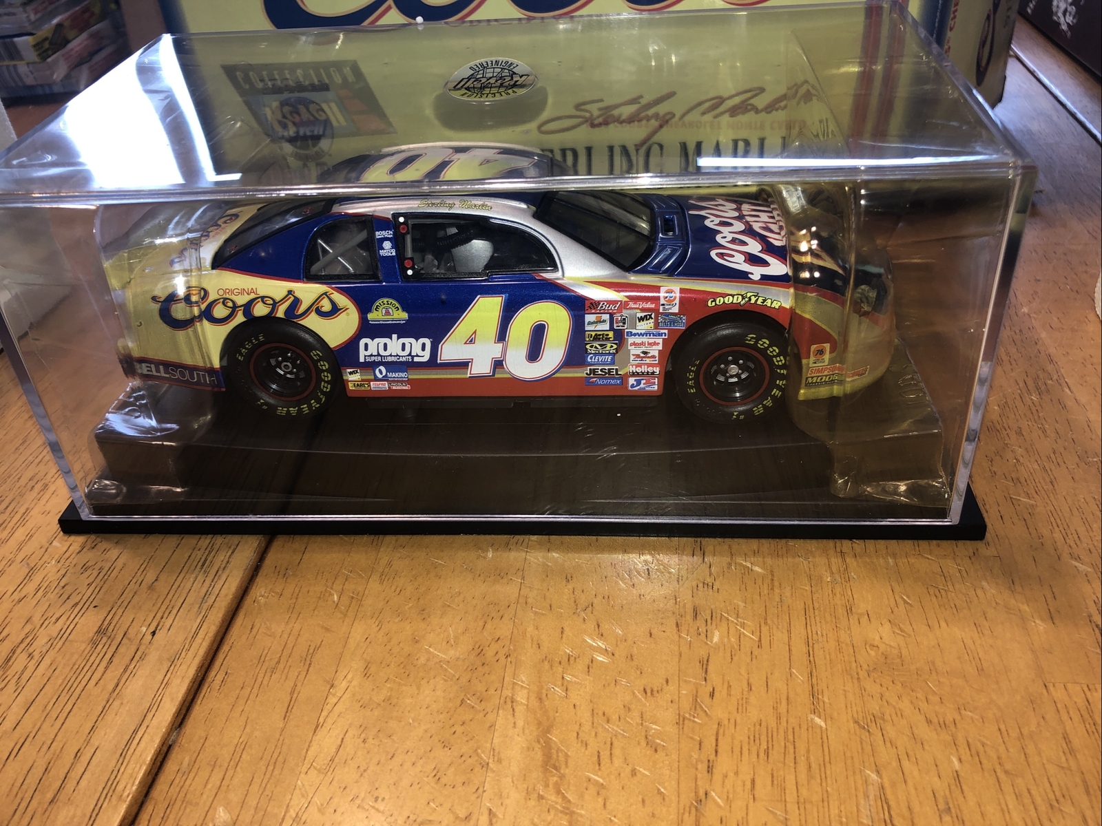 Picture 5 of 10