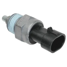 Standard Ignition Back Up Light Switch for Cobalt, HHR, Ion, Pursuit, 9-3 NS-464