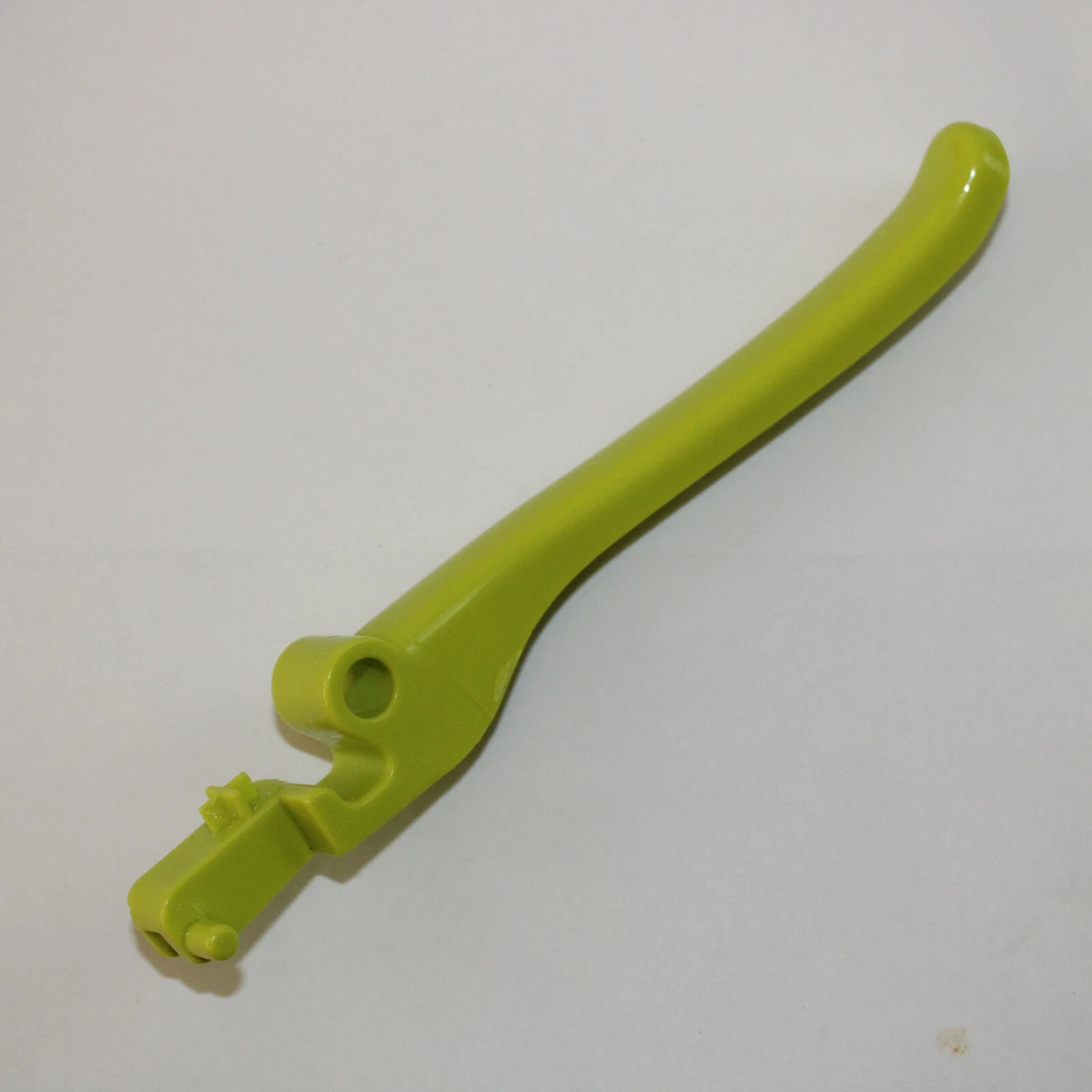 Ryobi RY401012VNM Lawn Mower Left Drive Trigger Green 532199001 N1833