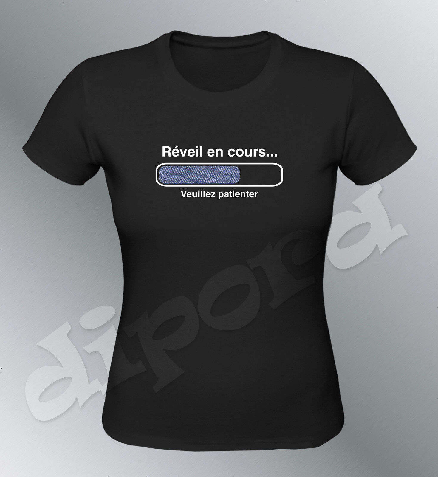 Bild 6 von 10
