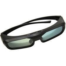 Epson 3D TV Glasses & Accessories for sale - eBay Epson 3D TV Glasses & Accessories for sale - eBay