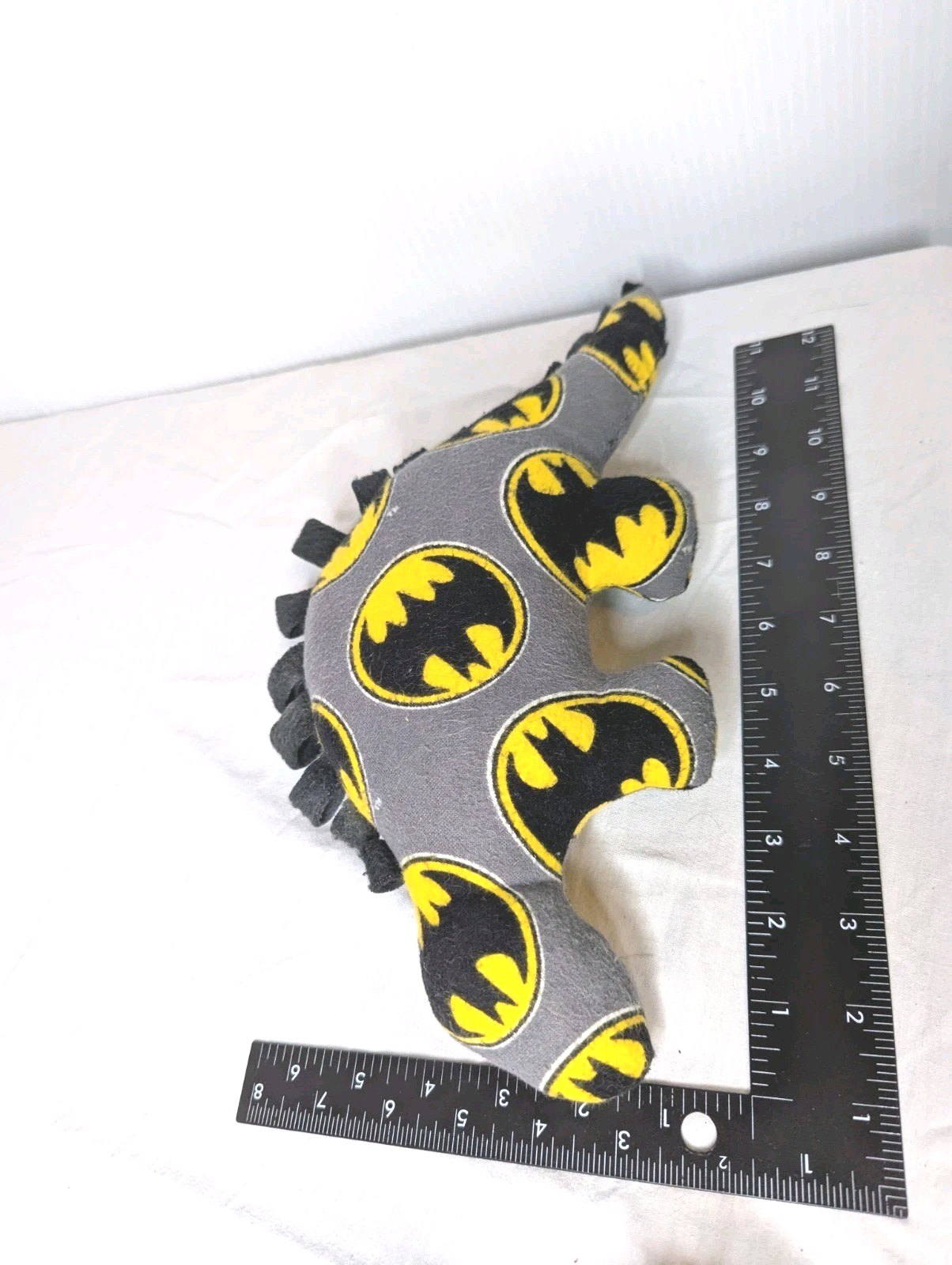 Picture 6 of 6