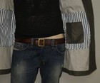 Bild 7 von 11