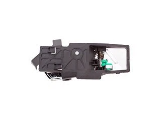 Manija de puerta interior Dorman 907DC76 para Chevrolet Aveo 2007-2010 2008 2009 Foto 3 de 3