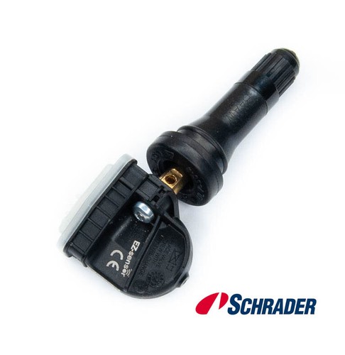 TPMS EZsensor for 2021 Chevrolet Blazer 13516165 - Picture 1 of 1