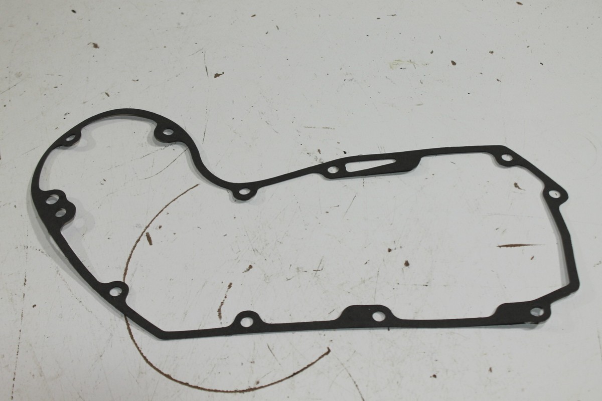 JAMES GASKETS JGI-25263-90 Paper Cam Cover Gasket 91-99 883cc