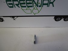 ALLEN-BRADLEY 1734-IB8 SER. D 24VDC SINK INPUT MODULE USED FREE SHIPPING!!!!!