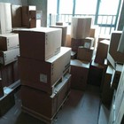 Foto 6 di 6