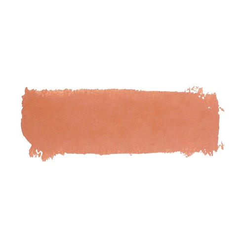 NUDESTIX CREAM CHEEK + LIP PENCIL - WHISPER NEW Full Size Lipstick Crayon - Picture 3 of 7