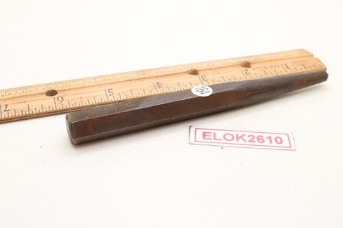 Proto Professional 41 1/2" Center Punch 5.5" Long USA