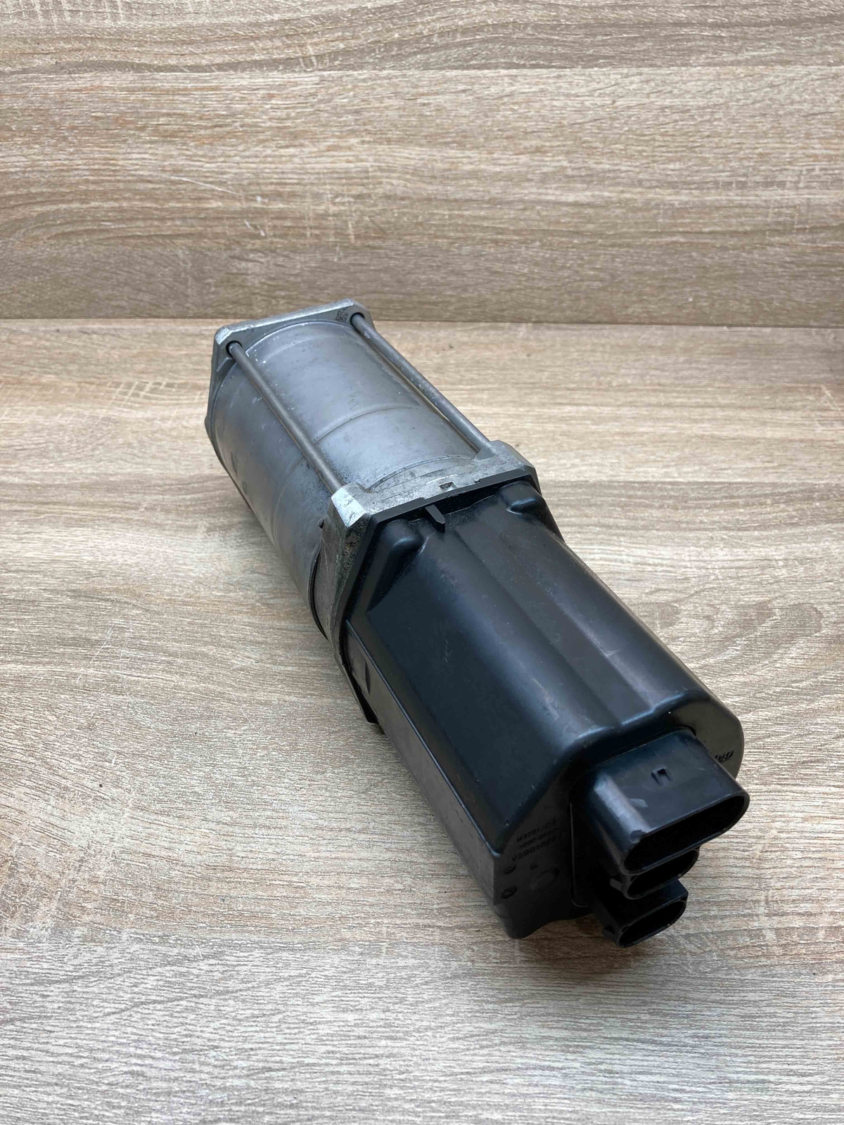 V29010262 M3721 Valeo BMW F32 F33 Series RHD HYDRAULIC POWER 