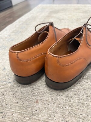 Alden 962