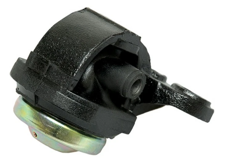 Motor & Trans Mount Set 4PCS for 90-92 MAZDA 626/ 90-92 MX-6 2.2L Turbo for Auto - Image 3 of 4